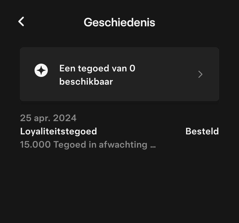 Afbeeldingslocatie: https://tweakers.net/i/UNpyQS8rjN4EiIejpVQ1aDBgSvg=/800x/filters:strip_icc():strip_exif()/f/image/LP9YthE9lWVw1FtJji5H1DFU.jpg?f=fotoalbum_large