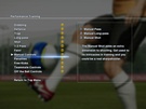 Review PES 2013