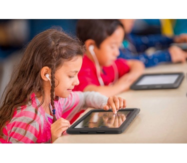 Max Cases AP-SXS2-IPM5-BLK