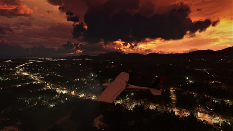 Afbeeldingslocatie: https://tweakers.net/i/UNrFY9notDg5nBPiFnX8hh9kyZE=/800x/filters:strip_icc():strip_exif()/f/image/unIWir7b62j8CGyGifiBv6KT.jpg?f=fotoalbum_large