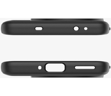 Spigen Ultra Hybrid
