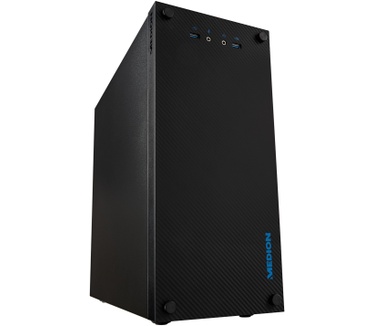 Medion AKOYA E32014 PC | Intel Core i3 | Windows 10 Home | HD Graphics | 8 GB RAM | 512 GB SSD