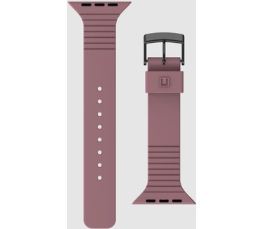 Urban Armor Gear 19249Q314848 (Watch 44/42)