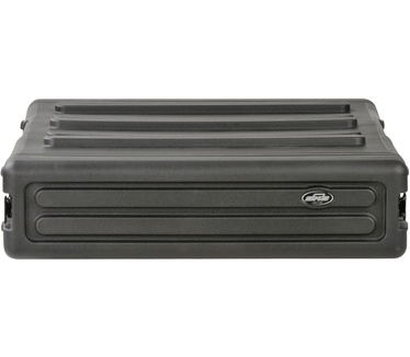 SKB 2U Roto Racks