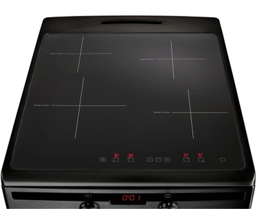 Inventum VFI5042ZWA