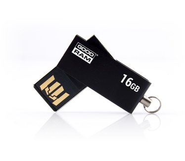 Goodram UCU2 16GB Zwart