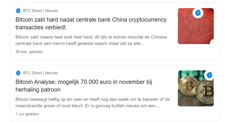 Afbeeldingslocatie: https://tweakers.net/i/UNuu6rZ6CLMKPU0tSMd-DpPkvEY=/800x/filters:strip_exif()/f/image/UPAwdCt5dG6ZbxVNcATJtgD1.png?f=fotoalbum_large