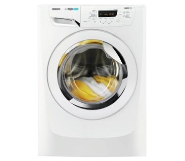 Zanussi ZWF01487WX