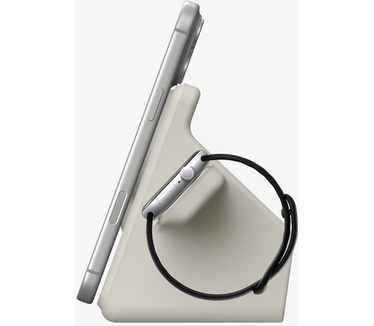 Spigen Magsafe Duo Charger Stand (Mag Fit)