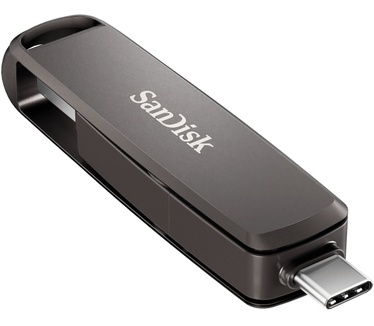 Sandisk Extreme PRO
