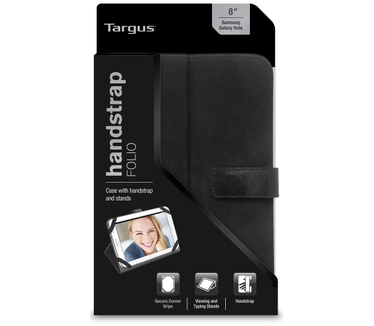 Targus THZ207EU