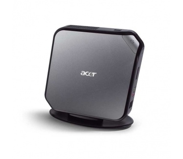 Acer Veriton N260G (P1.RCPYZ.7IZ)