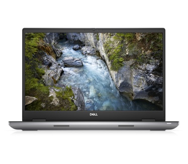Dell 7770