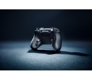 Razer Wolverine V3 Pro Zwart
