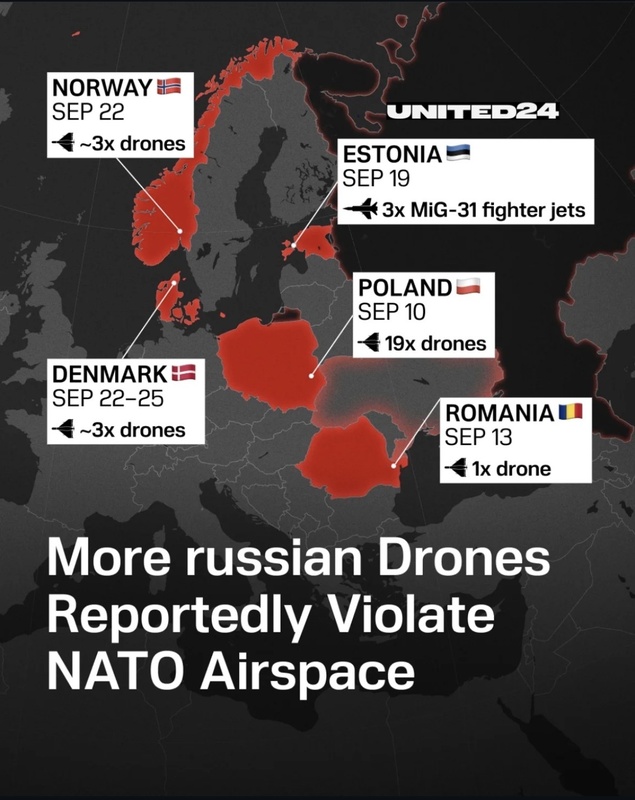 Afbeeldingslocatie: https://tweakers.net/i/UO-3vOV7SJR-4DPhB-6BshSnQHQ=/x800/filters:strip_icc():strip_exif()/f/image/xNJlN7DvMI06GYRthFn8Uxsw.jpg?f=fotoalbum_large