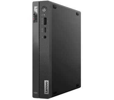 Lenovo neo 50q