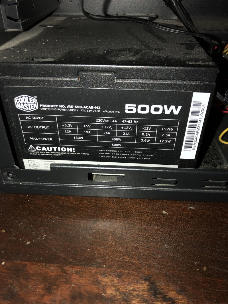 Afbeeldingslocatie: https://tweakers.net/i/UO0rDuiRDyK0K4cc1GKZWutYnRM=/800x/filters:strip_icc():strip_exif()/f/image/blXOhTXOJOO4uGYrjbAFjute.jpg?f=fotoalbum_large