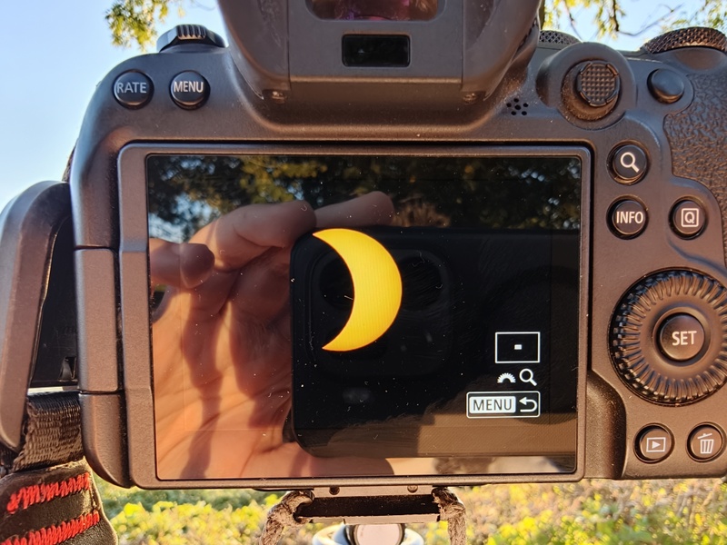 Afbeeldingslocatie: https://tweakers.net/i/UO2Vy_qQRyC-2fdBm9JXHHKYAnY=/800x/filters:strip_icc():strip_exif()/f/image/piJluCHRUHNpXVdUPRXSJBdJ.jpg?f=fotoalbum_large