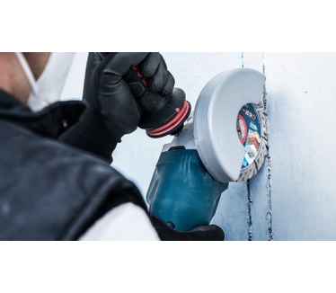 Bosch 2 608 900 659