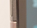 Asus Tablet 610