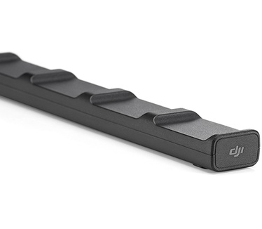DJI DJAV06