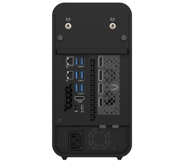 Zotac MAGNUS ONE