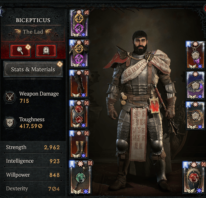 Afbeeldingslocatie: https://tweakers.net/i/UO5jqmYqGtxYV6GbN_ixWMz6o1w=/800x/filters:strip_exif()/f/image/peFUgSzOoaCro2kET1fDREHj.png?f=fotoalbum_large