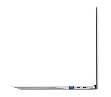 Acer Chromebook 315 CB315-4H-C116