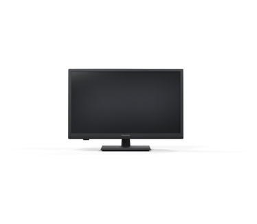 Panasonic TX-24GW324