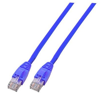 EFB Elektronik 2m Cat6 Patch