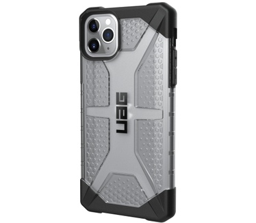 Urban Armor Gear 111723114343