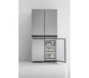Whirlpool WQ9 B1L