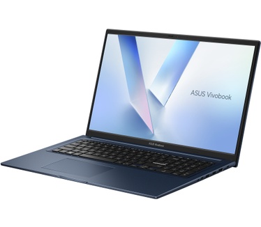 ASUS X1704VA-AU895W