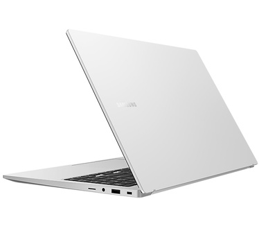 Samsung Galaxy Book3 (15", i7-1355U, 16GB ram, 1TB opslag)
