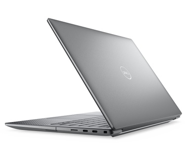 Dell 5480