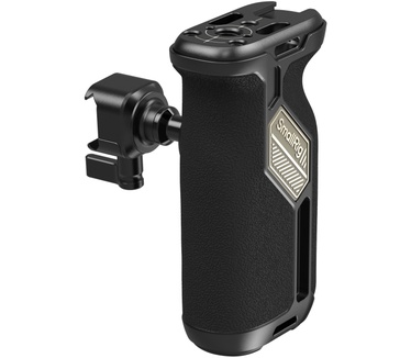SmallRig 4359