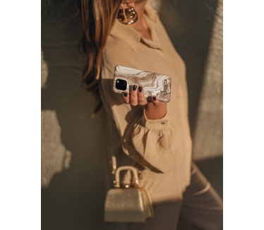 iDeal of Sweden IDFCGM19-I1961-164