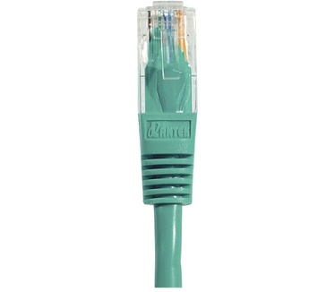 Connect 244762