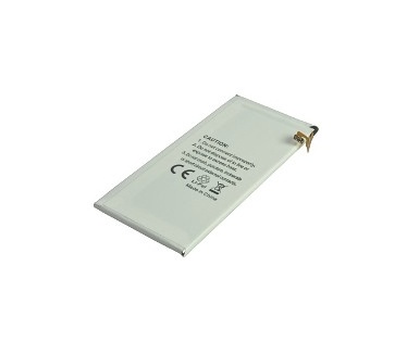 2-Power MBI0186A