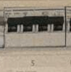 Afbeeldingslocatie: https://tweakers.net/i/UOCM51v4JhQ0gsicR5dHNzJYRDs=/full-fit-in/4000x4000/filters:no_upscale():fill(white):strip_exif()/f/image/hfgQZxHpptubRa7LD80luQjE.png?f=user_large