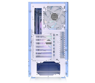 Thermaltake Ceres 350 MX