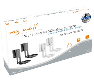 MyWall HS 40 W