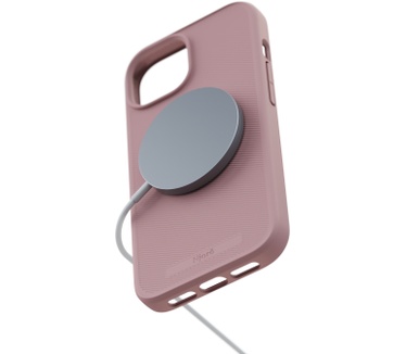 Njord byElements Slim