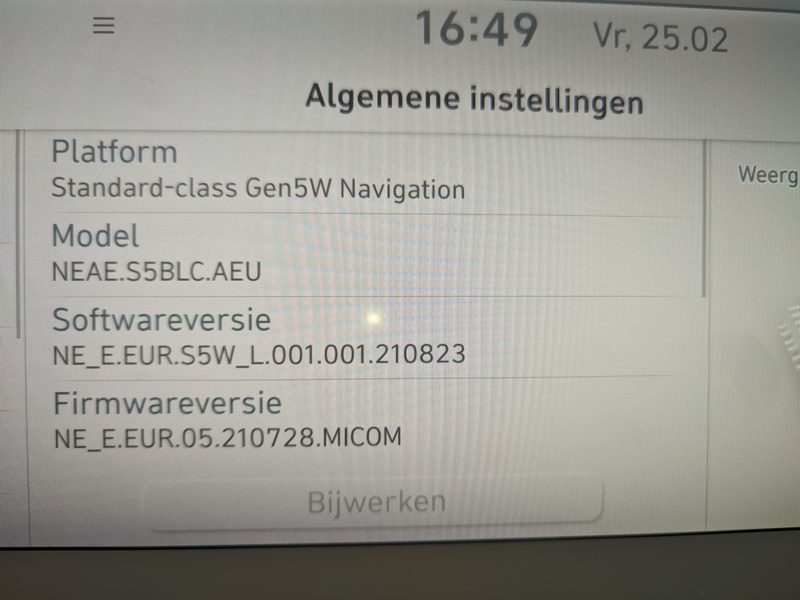 Afbeeldingslocatie: https://tweakers.net/i/UODN1SvkZJpcoW3t3GTlQzm8ddg=/800x/filters:strip_icc():strip_exif()/f/image/wLkTGwpmuVtfuOhI8AbRrd4u.jpg?f=fotoalbum_large