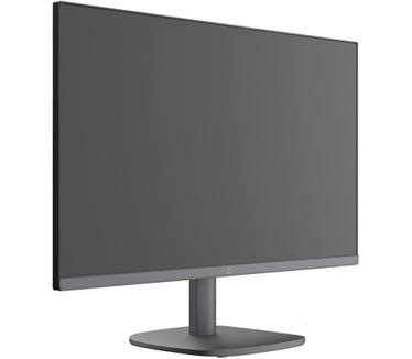 Cooler Master GA2501