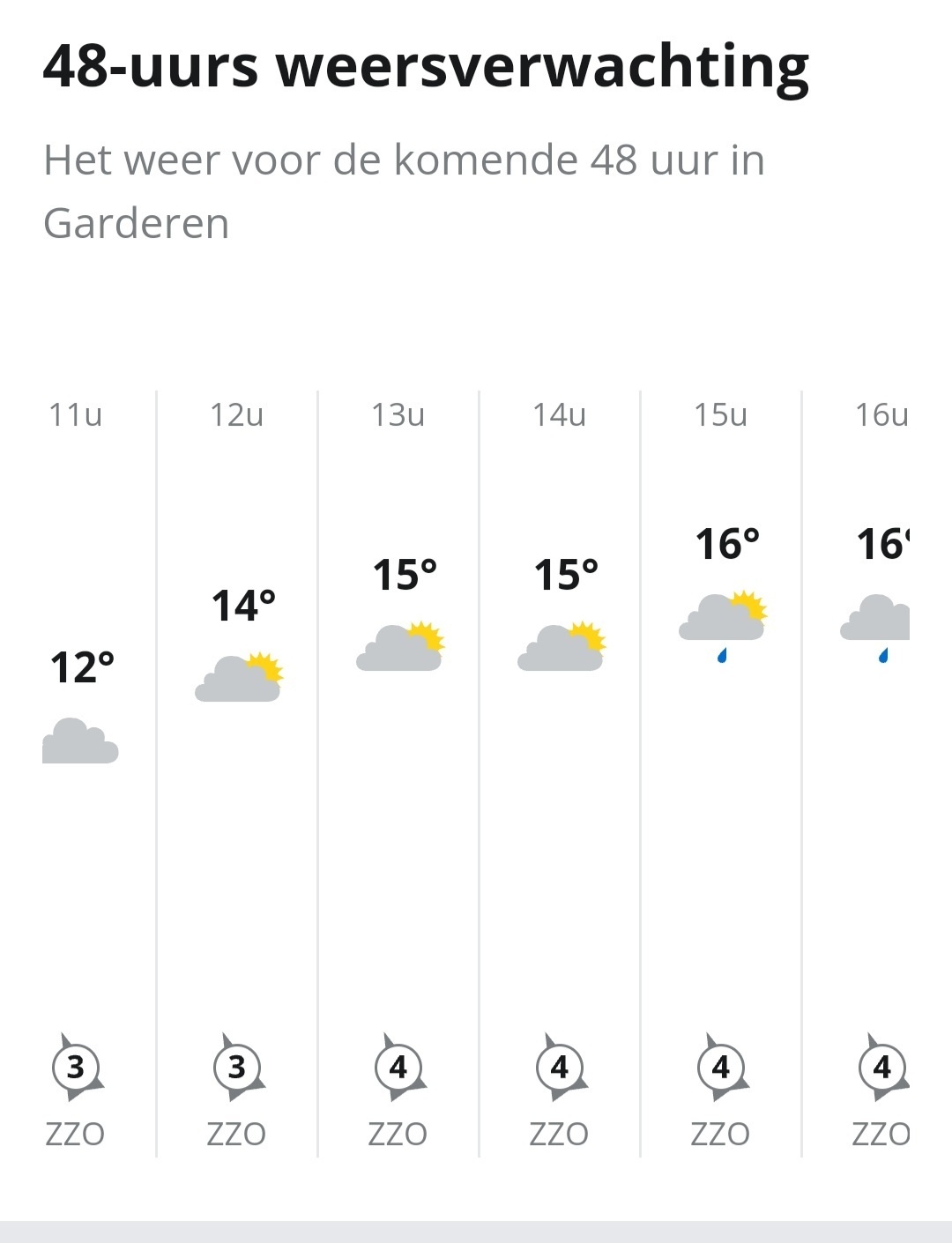 Afbeeldingslocatie: https://tweakers.net/i/UOFObe6bTZ0wtZMTmBDDhPsW9ZM=/full-fit-in/4920x3264/filters:max_bytes(3145728):no_upscale():strip_icc():fill(white):strip_exif()/f/image/lvBfYC6YOF74yQlyeYfN0xrL.jpg?f=user_large