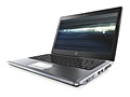 HP DM3