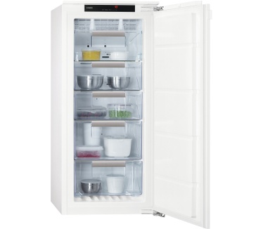 AEG AGN71200F1