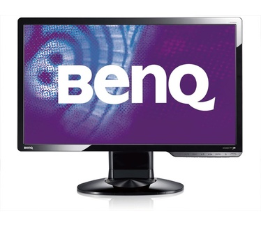BenQ G925HDA