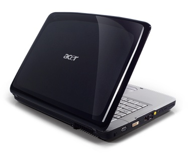 Acer Aspire 5720G-1A1G16Mi